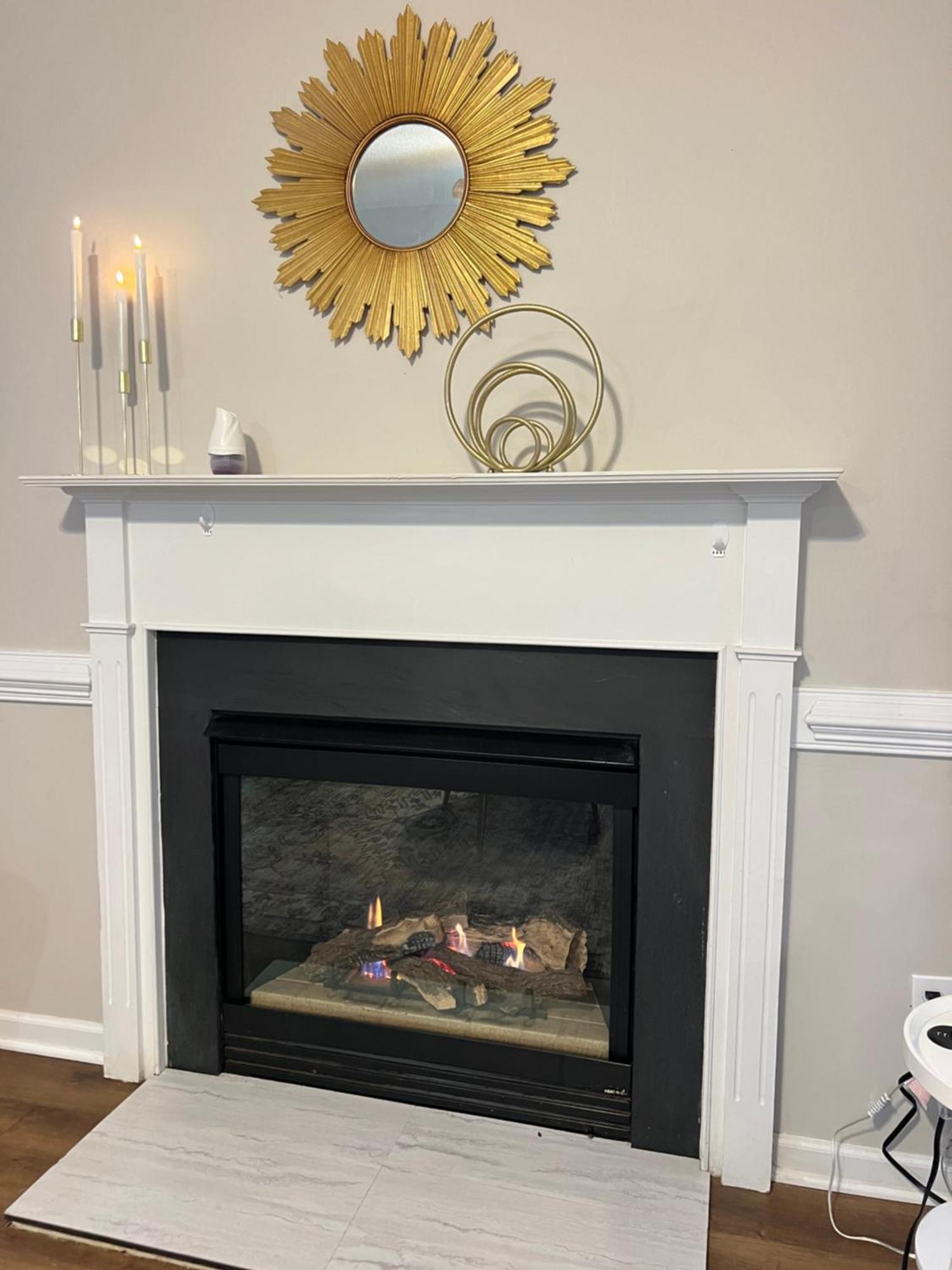 Queen City Family-Friendly Entire House, Charlotte Extérieur photo