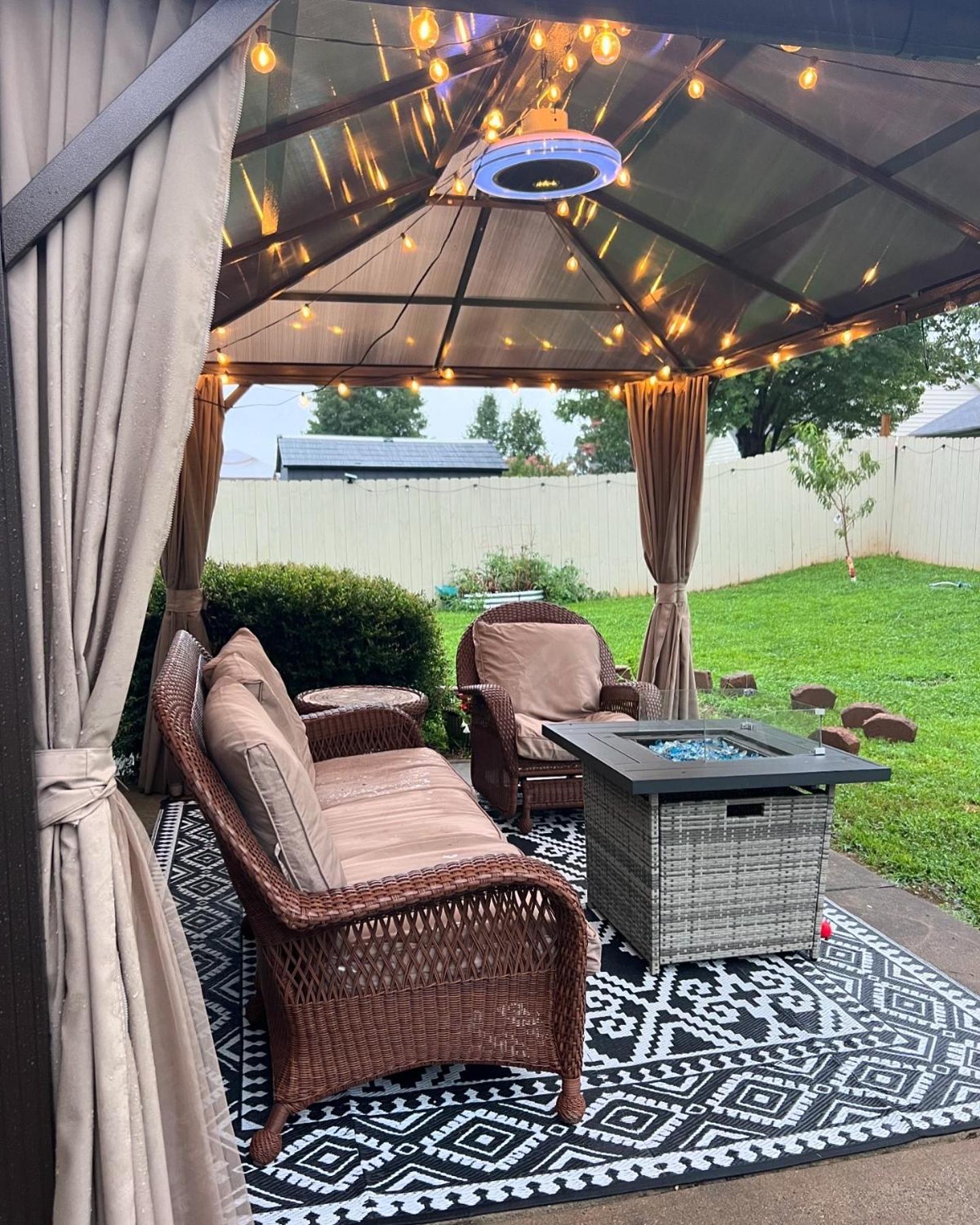 Queen City Family-Friendly Entire House, Charlotte Extérieur photo